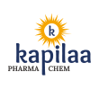 kapilla_logo