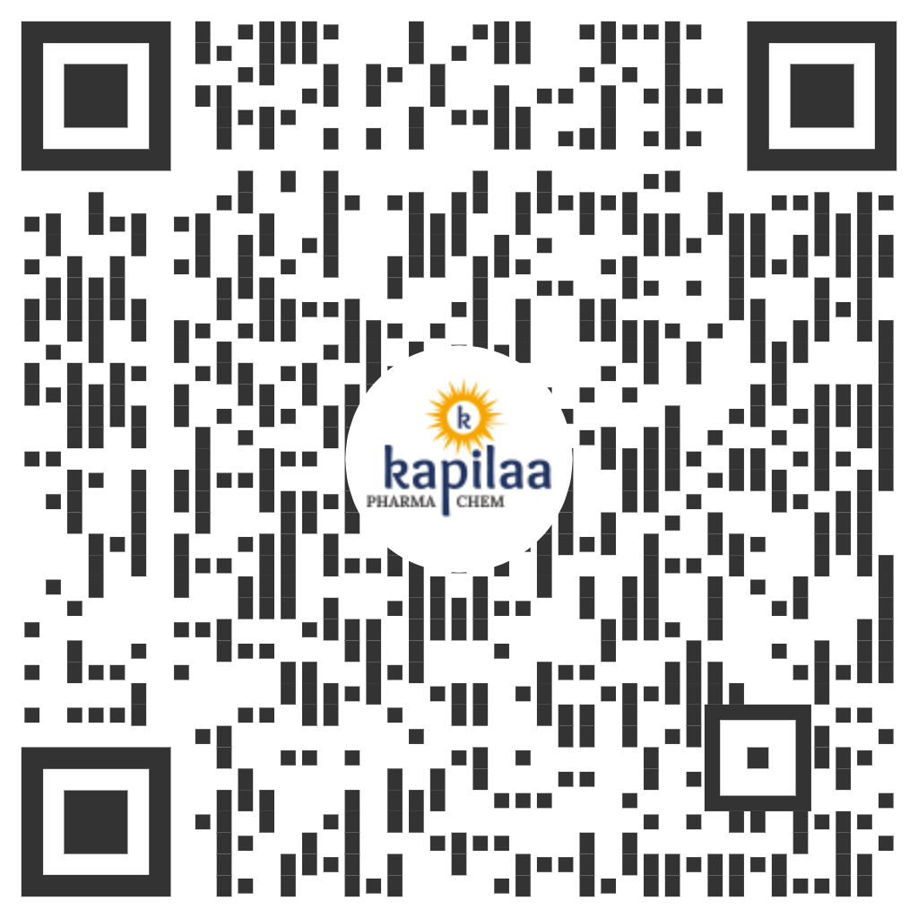 kapilla_qr_code