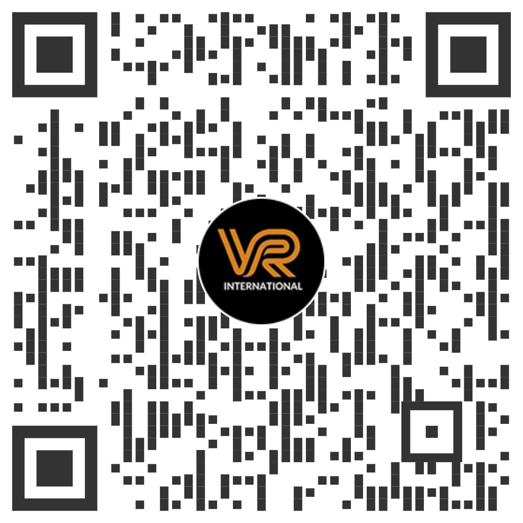 vr_qr_code