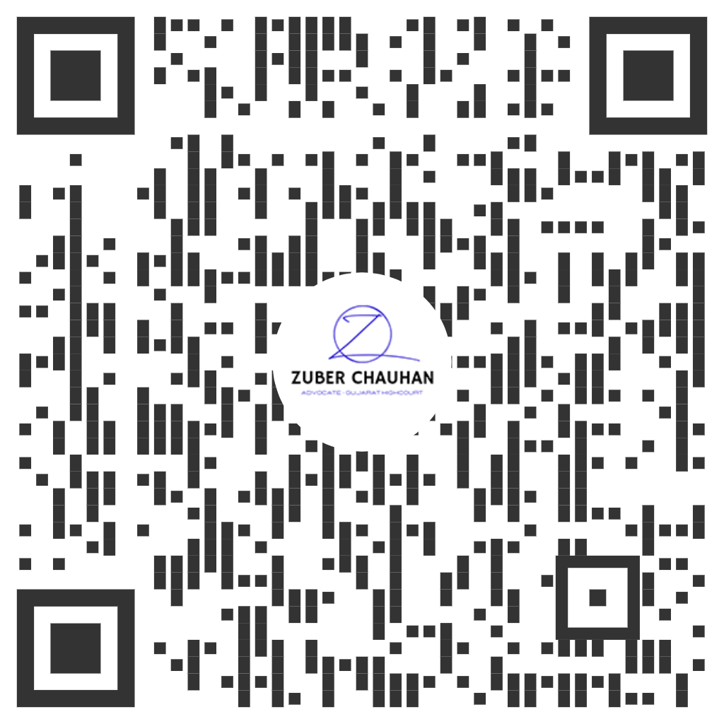 zc_qr