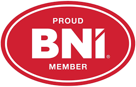 bni_member