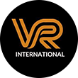 vr_logo